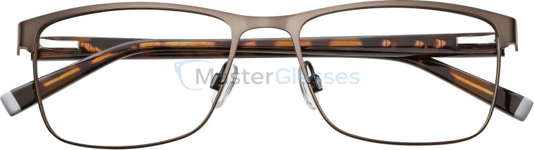 Оправа Humphreys Eschenbach 582289-30 55х17