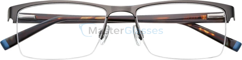 Оправа Humphreys Eschenbach 582290-30 54х17