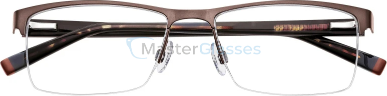 ������ Humphreys Eschenbach 582290-60 54�17