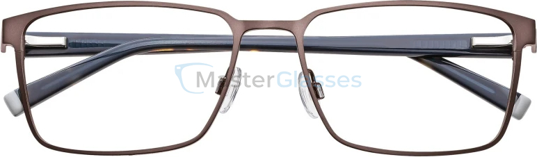 Оправа Humphreys Eschenbach 582291-60 57х17