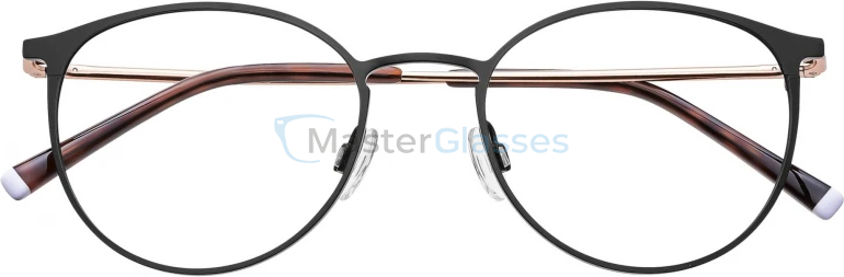 ������ Humphreys Eschenbach 582292-10 51�19