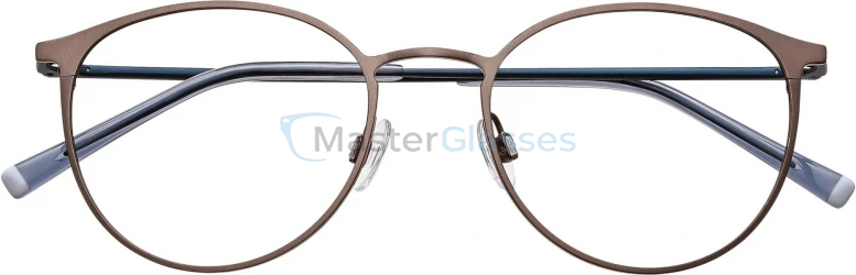 Оправа Humphreys Eschenbach 582292-60 51х19
