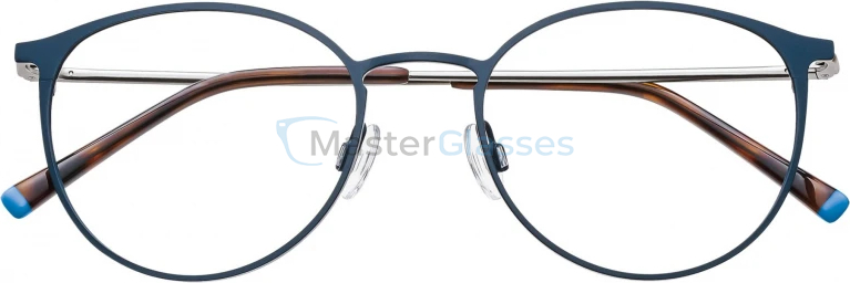 ������ Humphreys Eschenbach 582292-70 51�19