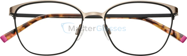 Оправа Humphreys Eschenbach 582294-20 52х17