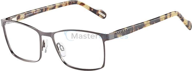 ������ Davidoff 95129 1005 56/17
