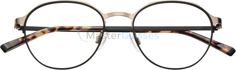 ������ Humphreys Eschenbach 582295-20 49�18