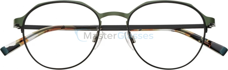 ������ Humphreys Eschenbach 582295-40 49�18