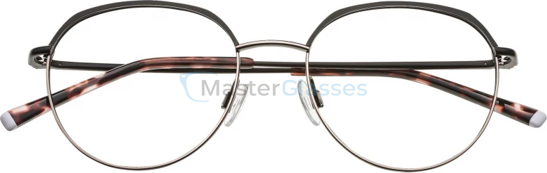 Оправа Humphreys Eschenbach 582296-10 51х18