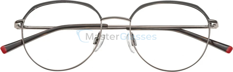 Оправа Humphreys Eschenbach 582296-30 51х18