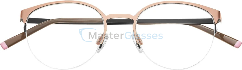 ������ Humphreys Eschenbach 582298-20 49�19