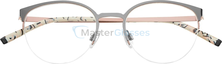 ������ Humphreys Eschenbach 582298-30 49�19