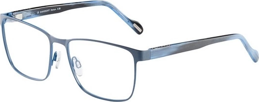 ������ Davidoff 95130 1001 58/17