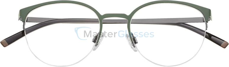 ������ Humphreys Eschenbach 582298-40 49�19