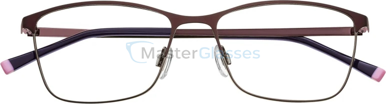 Оправа Humphreys Eschenbach 582299-50 53х16