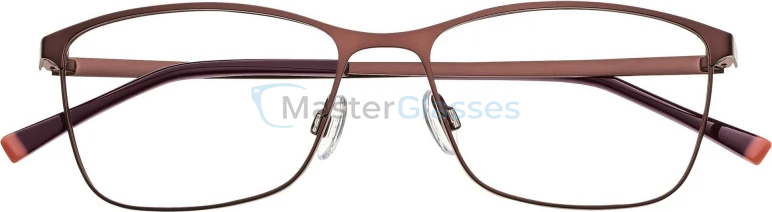 ������ Humphreys Eschenbach 582299-60 53�16