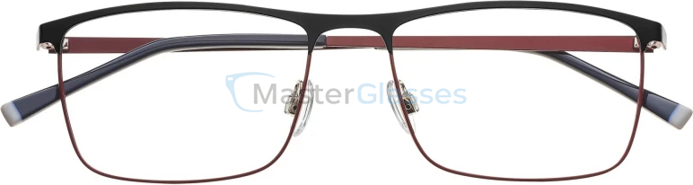Оправа Humphreys Eschenbach 582300-10 55х17