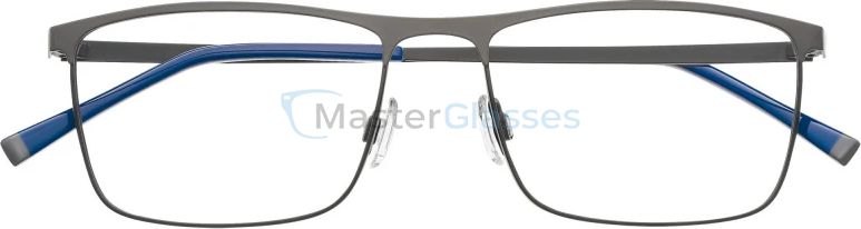 Оправа Humphreys Eschenbach 582300-30 55х17