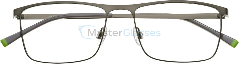 Оправа Humphreys Eschenbach 582300-40 55х17