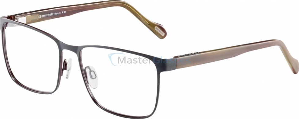 ������ Davidoff 95130 1002 58/17