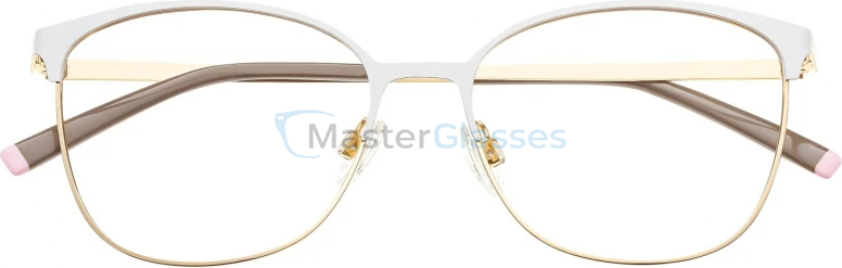 Оправа Humphreys Eschenbach 582301-80 53х16