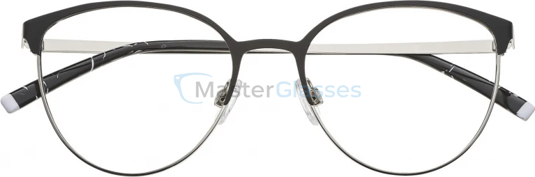 ������ Humphreys Eschenbach 582302-10 52�18