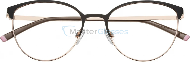 ������ Humphreys Eschenbach 582302-12 52�18