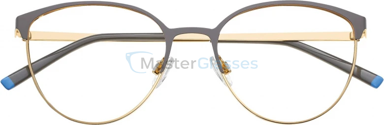 Оправа Humphreys Eschenbach 582302-30 52х18