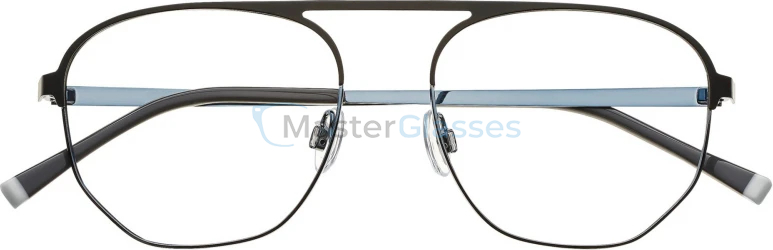 ������ Humphreys Eschenbach 582303-10 52�17