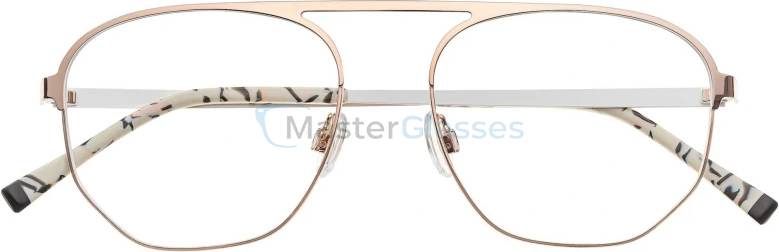 Оправа Humphreys Eschenbach 582303-20 52х17