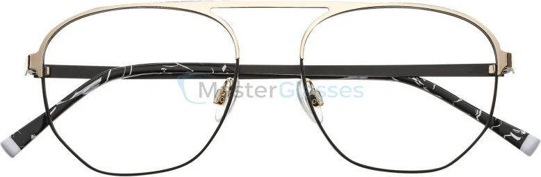 Оправа Humphreys Eschenbach 582303-21 52х17