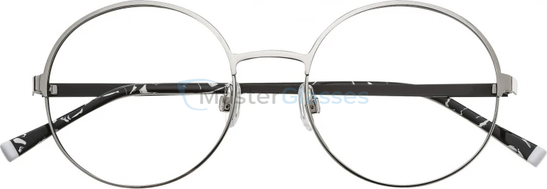 Оправа Humphreys Eschenbach 582304-00 51х19