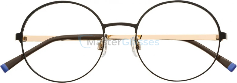 Оправа Humphreys Eschenbach 582304-10 51х19