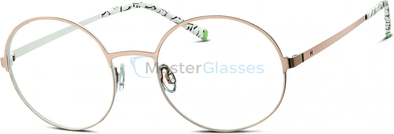 ������ Humphreys Eschenbach 582304-20 51�19