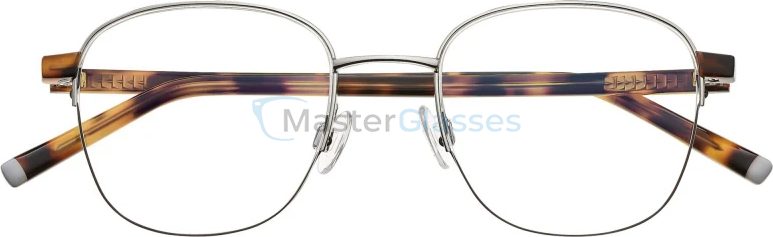 Оправа Humphreys Eschenbach 582305-00 49х20