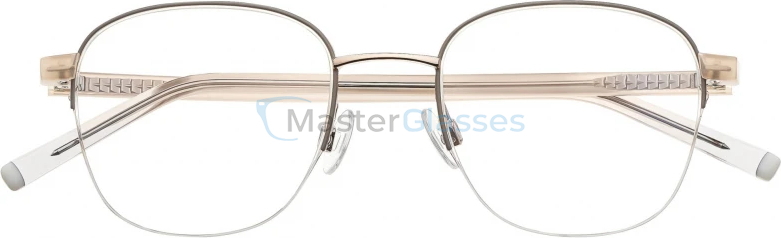 Оправа Humphreys Eschenbach 582305-32 49х20