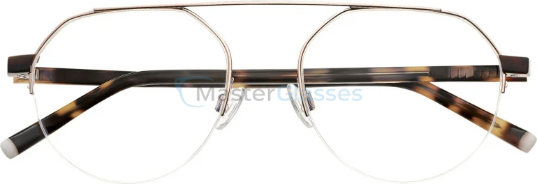 Оправа Humphreys Eschenbach 582306-26 52х18