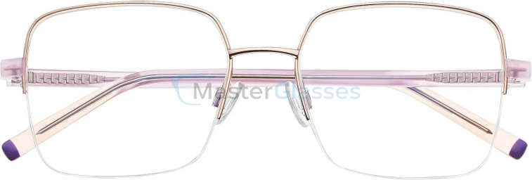 Оправа Humphreys Eschenbach 582307-20 54х18