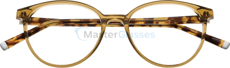 ������ Humphreys Eschenbach 583060-66 50�17