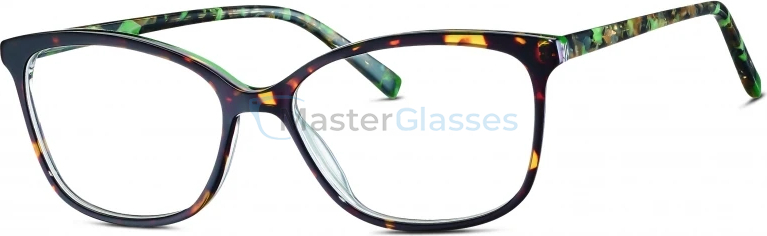 ������ Humphreys Eschenbach 583093-63 52�15