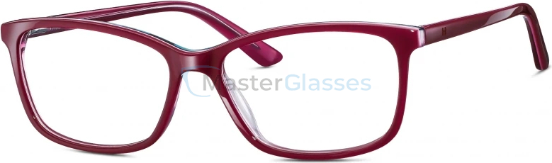 Оправа Humphreys Eschenbach 583094-50 50х14