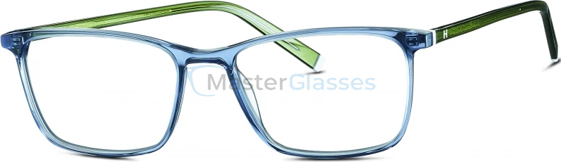 Оправа Humphreys Eschenbach 583108-70 51х16