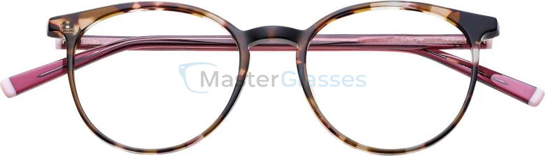 Оправа Humphreys Eschenbach 583112-60 48х17