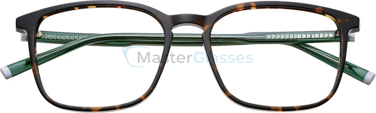 Оправа Humphreys Eschenbach 583116-60 52х16