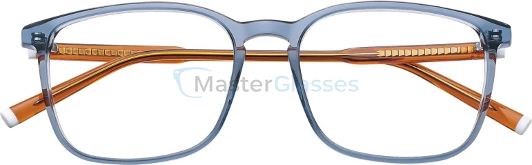 Оправа Humphreys Eschenbach 583116-70 52х16