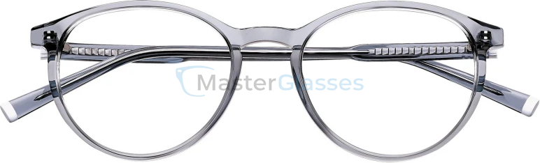 Оправа Humphreys Eschenbach 583117-30 48х17