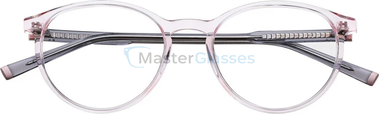 ������ Humphreys Eschenbach 583117-50 48�17