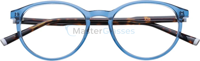 Оправа Humphreys Eschenbach 583117-70 48х17