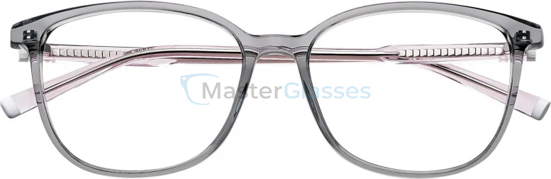 Оправа Humphreys Eschenbach 583118-30 52х15