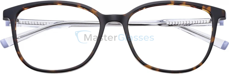 Оправа Humphreys Eschenbach 583118-60 52х15