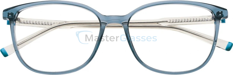 Оправа Humphreys Eschenbach 583118-70 52х15